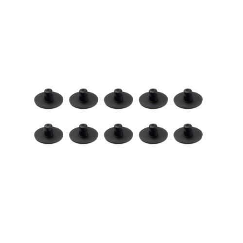 Dräger Dräger Spare Parts R54664 Dräger Button - F2