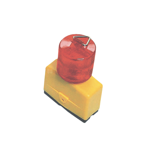 Dräger R54994 Dräger External alarm sounder für REGIS