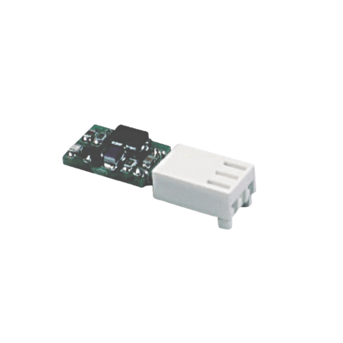 Dräger R54995 Dräger Transmission module for REGIS 200/500