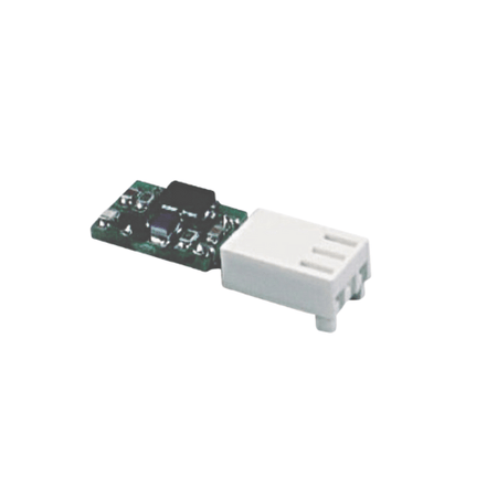 Dräger R54995 Dräger Transmission module for REGIS 200/500