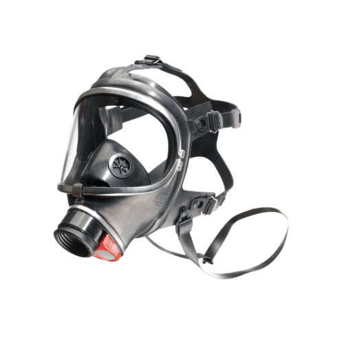 Dräger R55001 Dräger Panorama Nova ESA-EPDM-PC