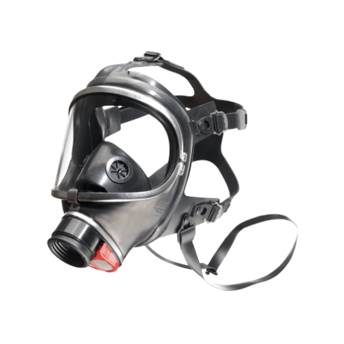 Dräger R55004 Dräger Panorama Nova ESA-EPDM-TRIPLEX