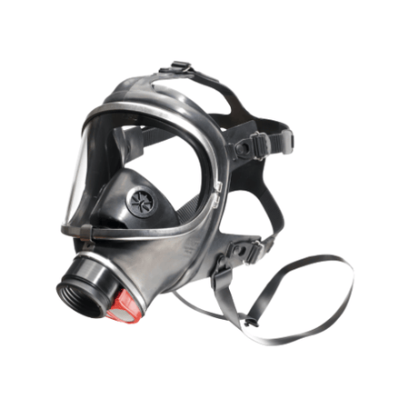 Dräger R55004 Dräger Panorama Nova ESA-EPDM-TRIPLEX