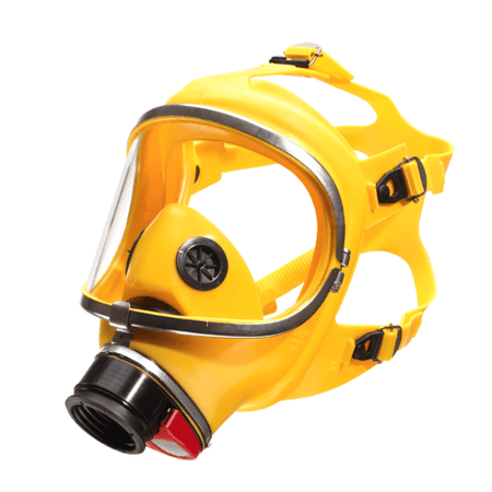 Dräger R55005 Dräger Panorama Nova ESA-SI-PC