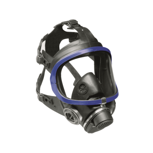 Dräger Dräger Respiratory Protection R55270 Dräger X-plore® 5500