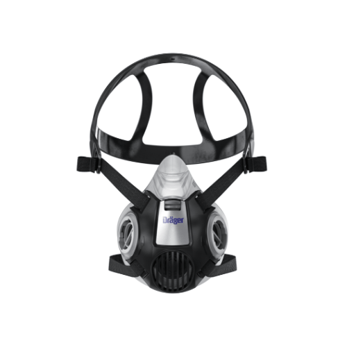 Dräger R55330 Dräger X-plore 3300 M