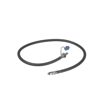 Dräger R55502 Dräger Pressure hose compl.