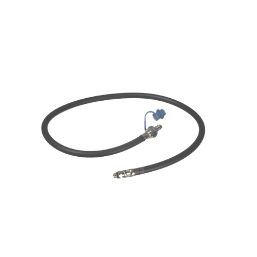 Dräger R55502 Dräger Pressure hose compl.