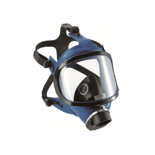 Dräger Dräger Respiratory Protection R55790 Dräger X-plore® 6570 PC