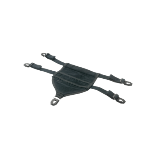 Dräger Dräger Spare Parts R56197 Dräger Head Harness