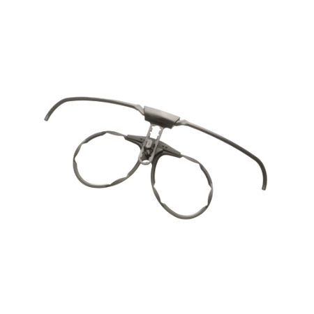 Dräger Dräger Breathing Apparatus Accessories R56230 Dräger Spectacle frame kit FPS7000