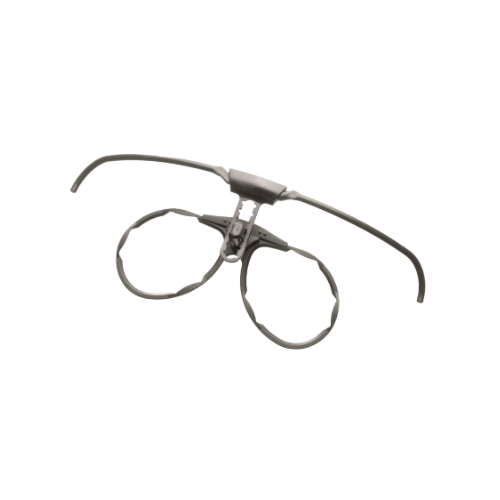 Dräger Dräger Breathing Apparatus Accessories R56230 Dräger Spectacle frame kit FPS7000