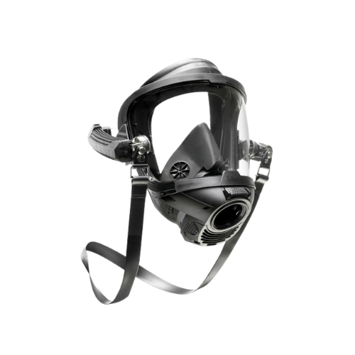 Dräger R56309 Dräger FPS 7000 P-EPDM-M2-PC-S-fix