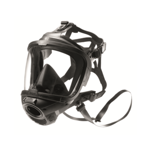 Dräger Dräger Respiratory Protection R56310 Dräger FPS® 7000 EPDM-M2-PC-CR
