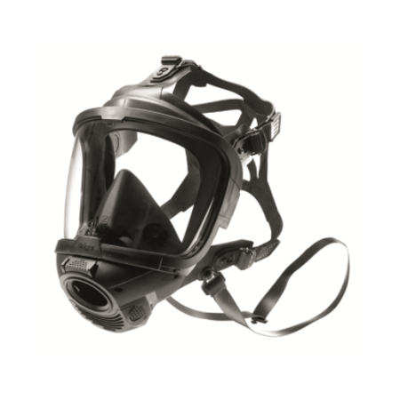 Dräger Dräger Respiratory Protection R56310 Dräger FPS® 7000 EPDM-M2-PC-CR