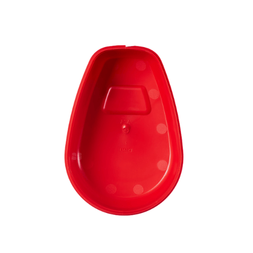 Dräger R56314 Dräger Base Dräger PARAT® 32x0