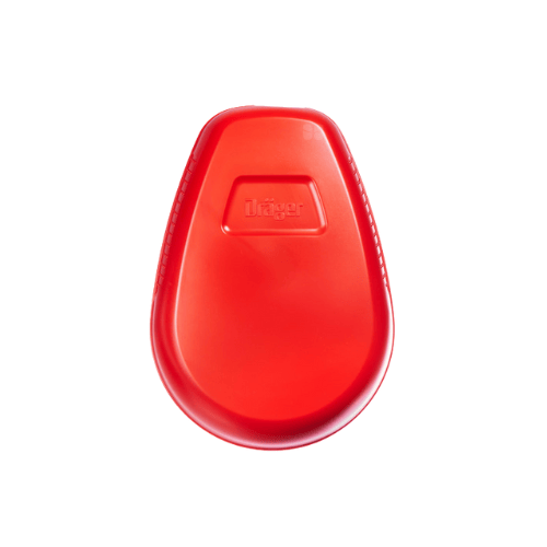 Dräger R56314 Dräger Base Dräger PARAT® 32x0