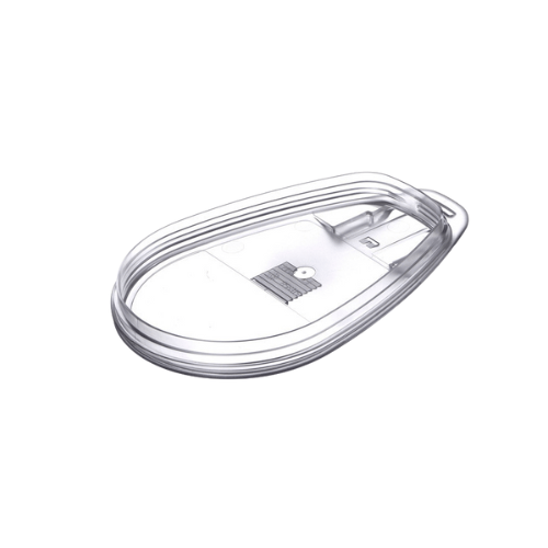 Dräger R56315 Dräger Lid