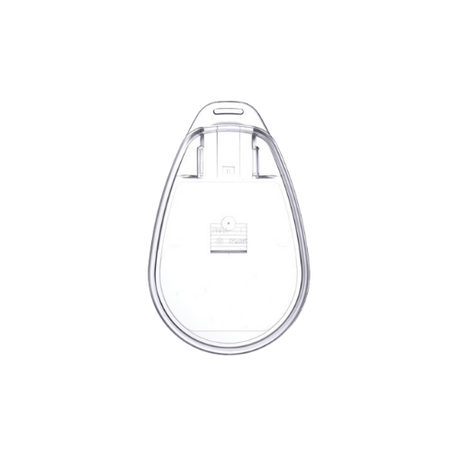 Dräger R56315 Dräger Lid