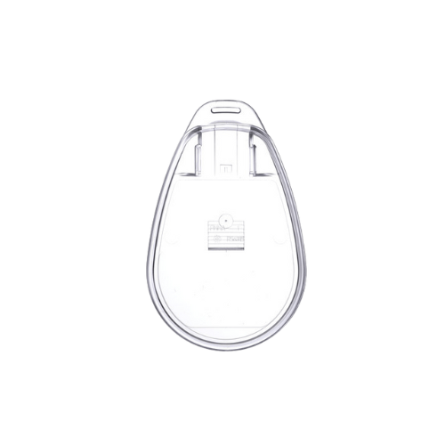 Dräger R56315 Dräger Lid