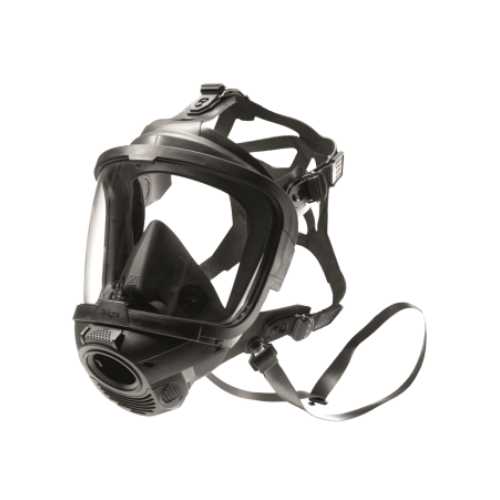Dräger Dräger Full face mask R56331 Dräger FPS7000 M2-PC-Si