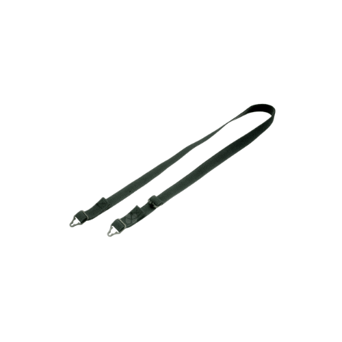 Dräger Dräger Spare Parts R56366 Dräger Neck Strap Elastic