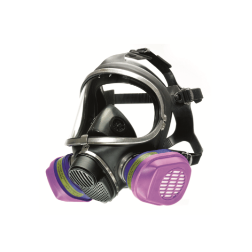 Dräger R56655 Dräger X-plore 5500 TRIPLEX