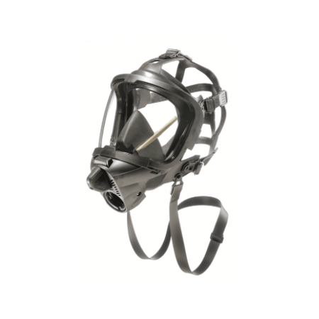 Dräger R56670 Dräger FPS 7000 RP-EPDM-M2-PCas-EPDM-TR