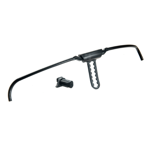 Dräger Dräger Breathing Apparatus Accessories R56799 Dräger Adapter kit for FPS 7000 mount for mask goggles