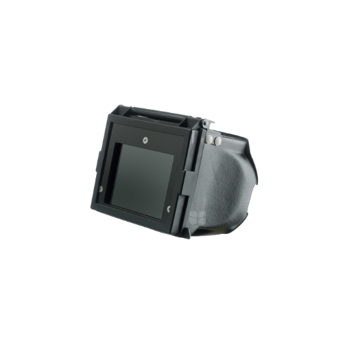 Dräger Dräger Respiratory Protection R57308 Dräger Adaptor for welding protection