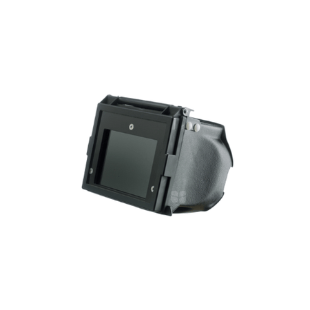 Dräger Dräger Respiratory Protection R57308 Dräger Adaptor for welding protection