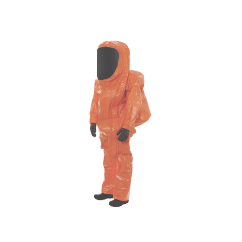 Dräger R57785 Dräger CPS 5900, sz. XXL