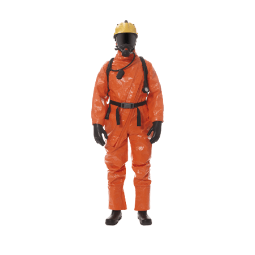 Dräger Dräger Safety Wear Medium - Dräger CPS 5800 R57787 Dräger CPS 5800