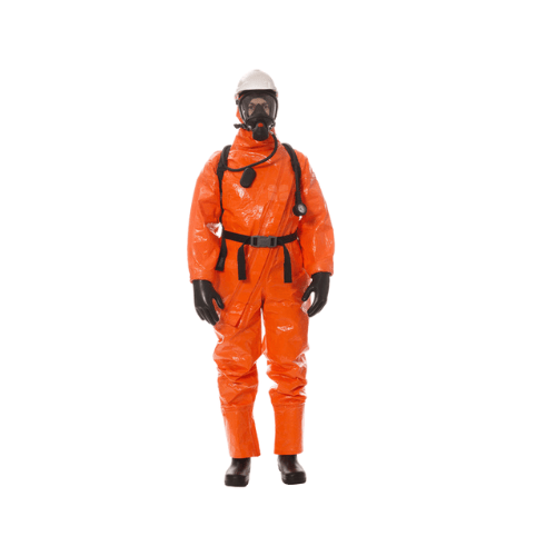 Dräger R57788 Dräger CPS 5800, size L