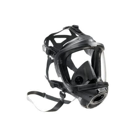 Dräger Dräger Full face mask R57820 Dräger FPS® 7000 M2-PCas-EPDM