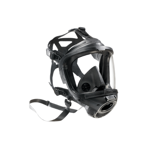 Dräger Dräger Full face mask R57820 Dräger FPS® 7000 M2-PCas-EPDM