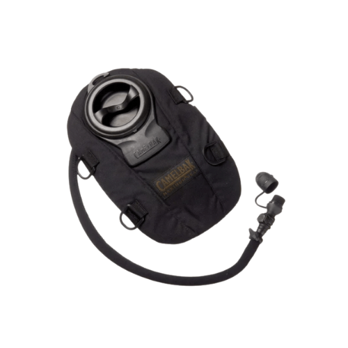 Dräger Dräger Breathing Apparatus Accessories R57990 Dräger Drinking reservoir PAKTEEN (1.5l Hydrolink System)