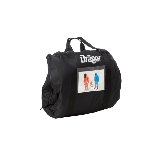 Dräger R58152 Dräger CPS storage and transport bag