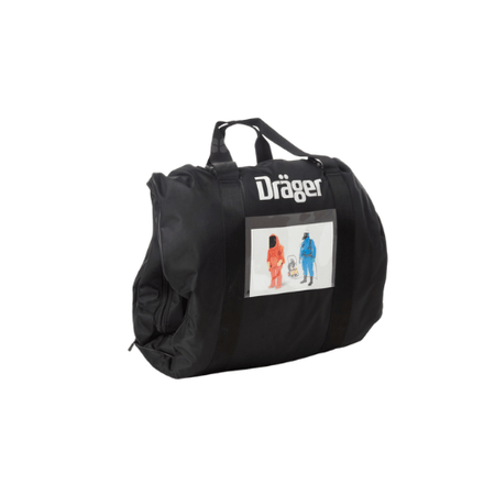 Dräger R58152 Dräger CPS storage and transport bag