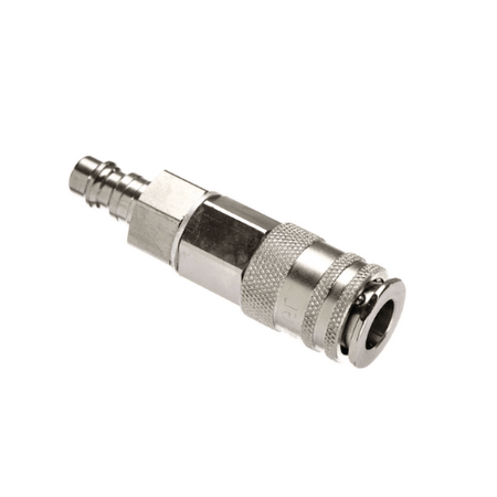 Dräger R58358 Dräger Coupling adaptor, male to male