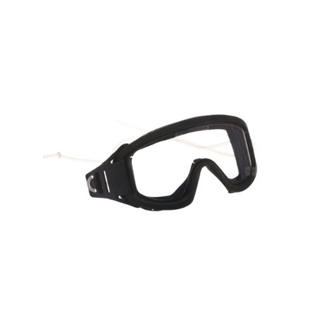 Dräger R58424 Dräger HPS 3100/3500 safety goggles, Pinlock