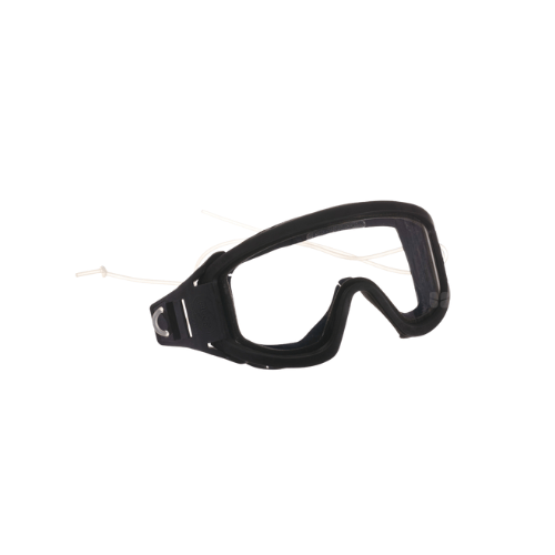 Dräger R58424 Dräger HPS 3100/3500 safety goggles, Pinlock