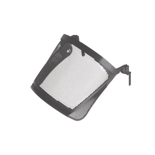 Dräger R58431 Dräger HPS 3100_mesh visor