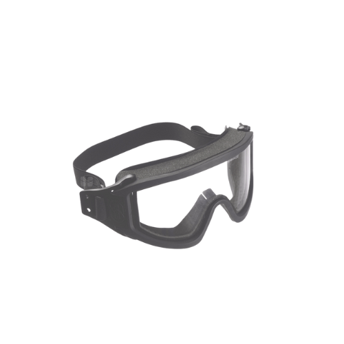 Dräger R58564 Dräger HPS 3100/3500 safety goggles,ela.bd.var.
