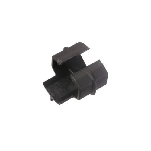 Dräger R58566 Dräger HPS 3500 lamp holder PX1