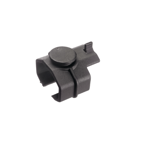 Dräger R58566 Dräger HPS 3500 lamp holder PX1