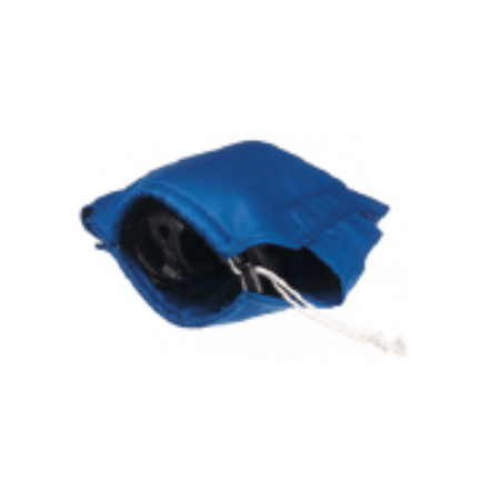 Dräger Dräger Cleaning and Disinfection R58704 Dräger Protective Washing Bag for Masks (Panorama Nova MHC range and FPS 7000 MHC rang)