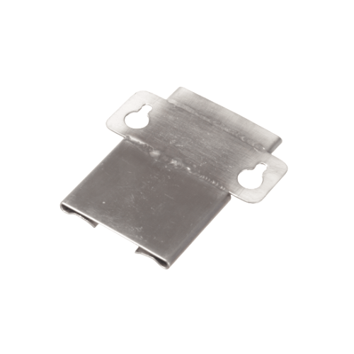 Dräger R58742 Dräger Adapter plate for PARAT® Soft Pack