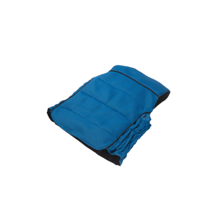 Dräger R58763 Dräger Comfort vest CVP 5220 L/XL