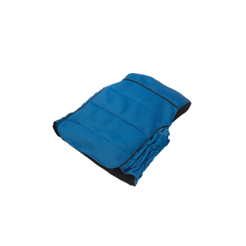 Dräger R58763 Dräger Comfort vest CVP 5220 L/XL